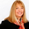 Heidi Cole avatar