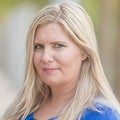Scarlett Chan Real Estate Agent at BWG Realty