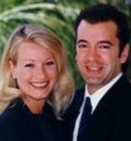 Claude Champagne, P.a. Real Estate Agent at Lang Realty
