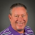 Paul Cohn Real Estate Agent at Keyes Company/ Realtors, The