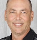 Aaron Cohen Real Estate Agent at South Florida Realty Pros