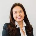 Katty Cavalieri Real Estate Agent at Re/Max Prestige