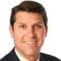 Michael Catino Real Estate Agent at Re/max Services
