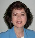 Rosanne Catanzaro Pa Real Estate Agent at Realty Associates Fl Prop.