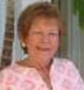 Nikki Calabrese Real Estate Agent at Village Realty Group