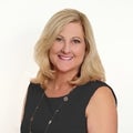 Paula Castro Real Estate Agent at Keller Williams Rty Wellington