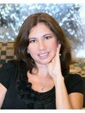 Emma Cortez Real Estate Agent at Century 21 City Real Estate