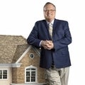 Timothy (Tim) Real Estate Agent at Oakstrand Realty Group