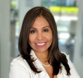 Roxana Campbell Real Estate Agent at REMAX Direct