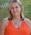 Carla Bruce avatar
