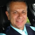 James Pikis Real Estate Agent at Century 21 Tenace Realty