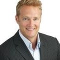 Thor Brown Real Estate Agent at Fite Shavell & Assoc