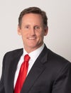 Todd Burrows avatar