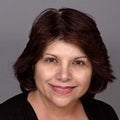Desiree Cornelio Real Estate Agent at Hudson Realty