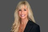 Kim Foster avatar
