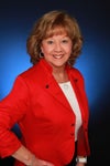 Phyllis Choy avatar