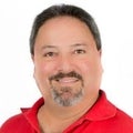 Stuart Birke Real Estate Agent at Signature International Real Estate Llc