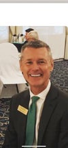 Jim Corbin avatar