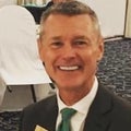 Jim Corbin Real Estate Agent at Illustrated Properties