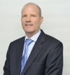 Brian Boles avatar