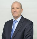 Brian Boles Real Estate Agent at Re/Max Services