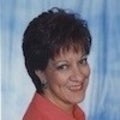 Laure Hristov Real Estate Agent at Bowen Realty Wellington, FL