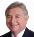 Joseph Borzillieri Jr. Real Estate Agent at Corcoran Group Palm Beach