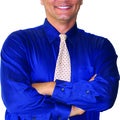 Dina Blanco Real Estate Agent at Dina Blanco Real Estate