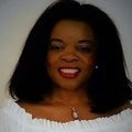Phyllis Beckford Real Estate Agent at Property Expo Center