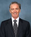 Thomas Higgins avatar