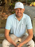 Keith Bettenhausen Real Estate Agent at Bermuda Shorts Real Estate Services, Inc.
