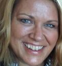 Shelda Bannon Real Estate Agent at Rent Or Buy Realty