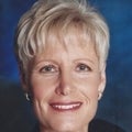 Cyd Berusch Real Estate Agent at Lang Realty