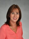 Tanya Bach avatar