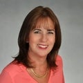 Tanya Bach Real Estate Agent at Bowen Realty
