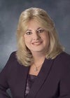 Dawn Balzano avatar