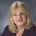 Dawn Balzano Real Estate Agent at Re/Max Complete Solutions