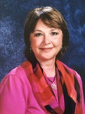 Argy Araboglou Real Estate Agent at RE/MAX Services