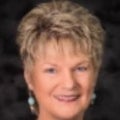 Jacqueline Barber Real Estate Agent at Keller Williams Realty of the Palm Beaches