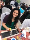 Liron Almog avatar