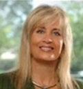 Ann Angotti Pa Real Estate Agent at Coldwell Banker