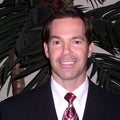 Gerry Angers Real Estate Agent at Mizner Grande Realty