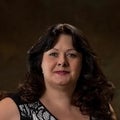 Wendi J. Meade Real Estate Agent at Century 21 Wc Realty Group, Inc