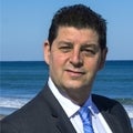 Jean-Luc Andriot Real Estate Agent at Keller Williams Realty Services