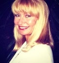 Christina Alzona PA Real Estate Agent at Paradise Real Estate International