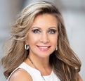 Nunzia Alvergue Real Estate Agent at Keyes Co., The