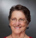 Jacqueline Alvaroe Real Estate Agent at Keyes Company/ Realtors, The