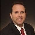 Shane Barta Real Estate Agent at Lang Realty