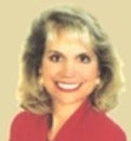 Jackie Allen, Pa Real Estate Agent at Re/max Services