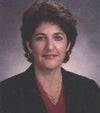 Linda Addington avatar